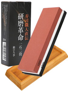 |Cg5{y齐El叫ďCzu Zbg  C  dグ ~ߑt ƒp H 