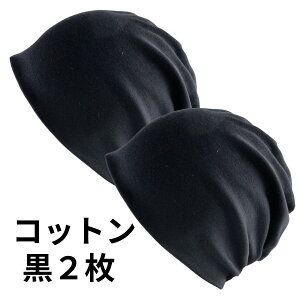 |Cg5{ ×pXq t PAXq R܎ iCgLbv  jbgXq fB[X H~ Y ʉ@   Eя  Xgb`