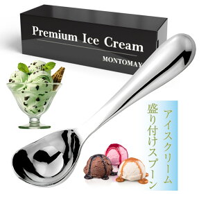 ACXN[fBbV[ ACXN[XN[v Xv[  XRbvvgp ϋv ϕH 304 XeX