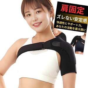 |Cg10{ T|[^[ Œ X|[c l\ ܏\   j p T|[g p r V_[ t[TCY ۗ ۉ 􂦂