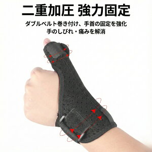 |Cg5{ ewT|[^[ ew t T|[^[ F≊ F≊T|[^[ Œ n[hT|[^[ ˂w   w ֐ߏǃT|[^[ 玙 j  Ep