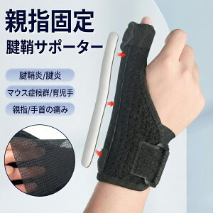 |Cg5{ ewT|[^[ ew t T|[^[ F≊ F≊T|[^[ Œ n[hT|[^[ ˂w   w ֐ߏǃT|[^[ 玙 j  Ep