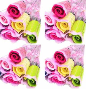 結婚式 プチギフト タオルの通販 価格比較 価格 Com