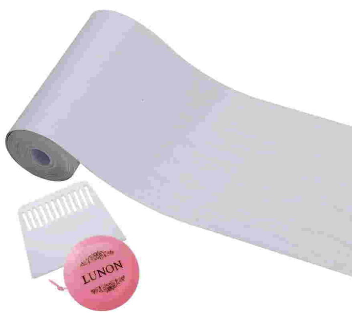 楽天市場 補修 リメイクシート 木目調 ホワイト 10cm 5m トリムボーダー 幅広 マスキングテープ 補修テープ 窓枠 扉 ドア 木枠 修理 送料無料 Tak D78 モントレーブ 楽天市場 補修 リメイクシート 木目調 ホワイト 10cm 5m トリムボーダー 幅広 マスキングテープ 補修テープ 窓枠 扉 ドア 木枠 修理 送料無料 Tak D78 モントレーブ