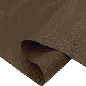 sDz 唻 nyuE / |/֎q/\t@ n ւ p zy160cm × 2m  0.4mmzւ Zbg n V[g F yztak-h30
