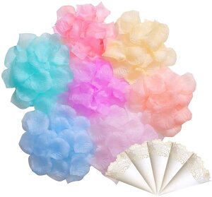 造花 フラワーシャワーの通販 価格比較 価格 Com 造花 フラワーシャワーの通販 価格比較 価格 Com