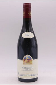WWE~jEWu[ GVF][ 2021 750ml Mugneret Gibourg Echezeaux 2021 d tX uS[j