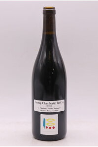 �v�����[�����b�N �W�������C�E�V�����x���^�� 1er �N���E�f�E���@�������E���m�|�[���E���B�G�C���E���B�[�j�� 2020 750ml Prieure Roch Gevrey Chambertin 1er Cru Clos des Varoilles Monopole Vieilles Vignes 2020 ��