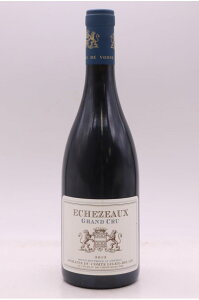 WFEx[ GVF][ 2013 750ml Comte Liger Belair Echezeaux 2013 d tX uS[j