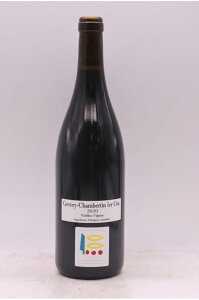 プリューレロック ジュヴレイ・シャンベルタン 1er ヴィエイユ・ヴィーニュ 2020 750ml Prieure Roch Gevrey Chambertin 1er cru Vieilles Vignes 2020 中重口 フランス ブルゴーニュ
