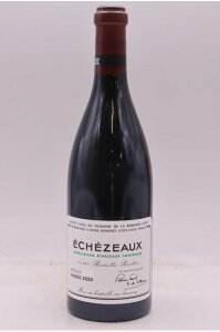 }lEReB GVF][ 2020 750ml Romanee Conti Echezeaux 2020 d tX uS[j