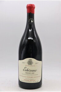 G}jGEWF GVF][ }Oi 2017 1500ml Emmanuel Rouget Echezeaux 2017 Magnum d tX uS[j