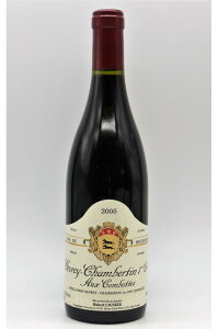 x[EjG WCEVx^ 1er I[ER{bg 2005 750ml Hubert Lignier Gevrey Chambertin 1er cru Aux Combottes 2005 d tX uS[j