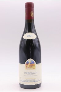 WWE~jEWu[ GVF][ 2021 750ml Mugneret Gibourg Echezeaux 2021 d tX uS[j