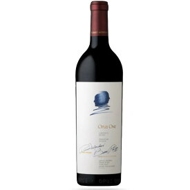 スーパーSALE 【33％オフ】 オーパスワン 2017年 750ml Opus One 重口 フランス ワイン ナパ