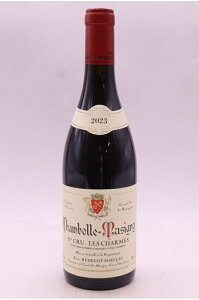 �h���[�k�E���h���E�m�G�� �V�����{�[���E�~���W�j�B 1er ���E�V������ 2023 750ml Hudelot Noellat Chambolle Musigny 1er cru Les Charmes 2023 ���d�� �t�����X �u���S�[�j��