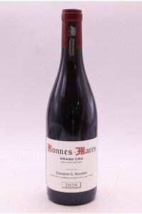 �O���E�t���[���E�G�E�X�[�� �N���E�h�E���W�� 2018 750ml Gros Fr?re et Soeur Clos Vougeot 2018 ���d�� �t�����X �u���S�[�j��