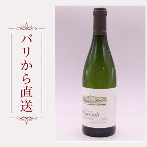 �h���[�k�E���[�� �����\�[ ���E���C�E�V�����H�[ 2023 750ml Domaine Roulot Meursault Les Meix Chavaux 2023 �h�� �t�����X �u���S�[�j��