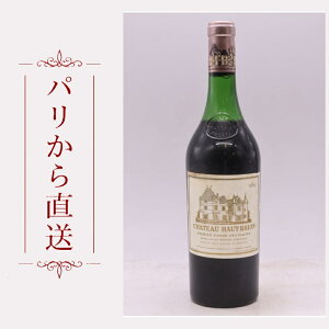 1969 ワイン」の人気商品一覧・価格比較 - 価格.com