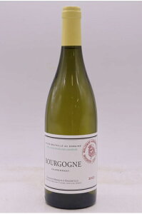 �}���L�E�_���W�F�����B�[�� �u���S�[�j�� �V�����h�l 2022 750ml Marquis d'Angerville Bourgogne Chardonnay 2022 �h�� �t�����X �u���S�[�j��