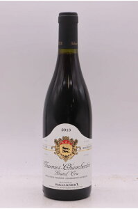 x[EjG VEVx^ 2013 750ml Hubert Lignier Charmes Chambertin 2013 d tX uS[j