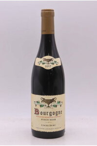 �R�V���E�f���� �u���S�[�j�� 2017 750ml Coche Dury Bourgogne 2017 rouge ���d�� �t�����X �u���S�[�j��