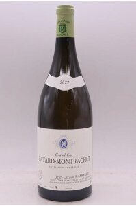 l o^[EbVF }Oi 2022 1500ml Ramonet Batard Montrachet 2022 Magnum h tX uS[j
