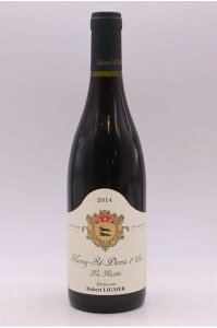 x[EjG ETEhj 1er EIbg 2014 750ml Hubert Lignier Morey Saint Denis 1er cru la Riotte 2014 d tX uS[j