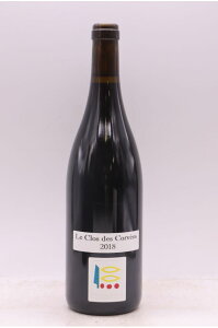 �v�����[�����b�N �j���C�E�T���E�W�����W�� 1er �N���E�f�E�R�����F�E���B�G�C���E���B�[�j�� 2018 750ml Prieure Roch Nuits Saint Georges 1er cru Clos des Corvees Vieilles Vignes 2018 ���d�� �t�����X �u���S�[