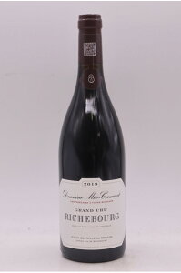 IEJ~[ Vu[ 2019 750ml Meo Camuzet Richebourg 2019 d tX uS[j