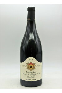 x[EjG jCETEWW 1er  fBfBG }Oi 2019 1500ml Hubert Lignier Hospices de Nuits Saint Georges 1er cru Les Didiers 2019 Magnum d tX uS[j