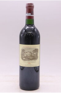 Vg[EtBbgE[gVg 2001 750ml Lafite Rothschild 2001 d tX {h[