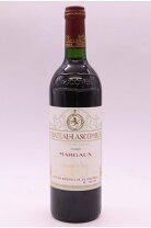 楽天市場】Chateau Lascombesの通販