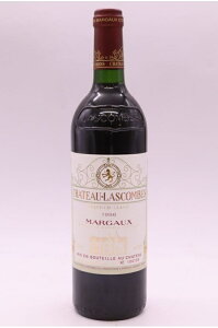 1996 ワイン シャトー マルゴー」の人気商品一覧・価格比較 - 価格.com