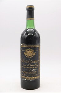 �V���g�[�E�t�B�W���b�N 2001 ��p�ؔ� 750ml Figeac 2001 OWC �d�� �t�����X �{���h�[