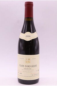 �f�B�\���N�[�� �N���E�h�E���W�� 2006 750ml D'Issoncourt Clos Vougeot 2006 ���d�� �t�����X �u���S�[�j��