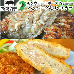 Ⓚ Ɛno[O3 `Jc3 p y   ٓ  Y F{Y Ă g邾 ȒP ؓ y I[|[N ` ~`Jc Ƃŗg 