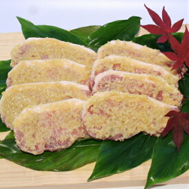 豚肉 味噌漬け 500g 125g × 4枚 豚ロース 熊本県産 生産直売 お試し 簡易包装