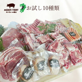 【熊本直送】 肉袋冷凍 熊本県生産直売 10種類福袋 送料無料 食べ物 贈り物 福袋 豚肉 しゃぶしゃぶ 焼肉 メンチカツ ハンバーグ 味噌漬け 生ウインナー ポークジャーキー バーベキュー キャンプ 惣菜 簡単調理set1 九州 土産 送料無料 福袋 2024