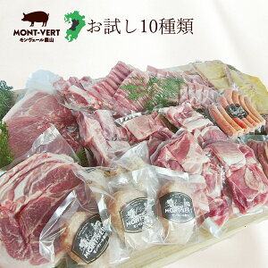 yF{z ܗⓀ F{Y 10ޕ  Hו 蕨  ؓ Ԃ ē `Jc no[O XЂ ECi[ |[NW[L[ o[xL[ L