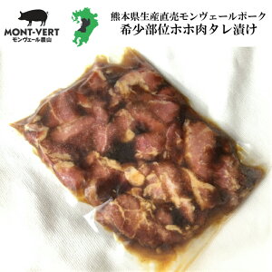 Y VN ؃zz^Ђ300g 󏭕 ȈՕ {① ^ F{Y Y ؓ  Ⓚ ē o[xL[ ȒP j؂ JV ق؂