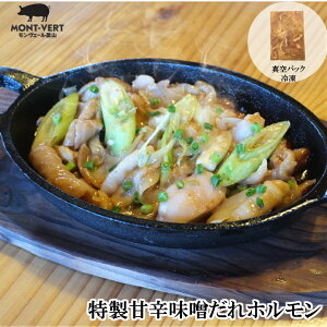 Vi Ⓚ F{Y ÐhX_z4kg 400g × 10p/c F[|[N VN z  E 咰 E ݑ Y