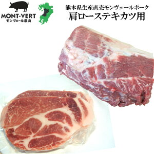 ؂Iׂ܂ Y VN،[X؂1kg 3 ` 4^ Xe[L eLJc Ƃ񂩂 ȈՕ {① ^ F[|[N F{Y Y ؓ  Ⓚ