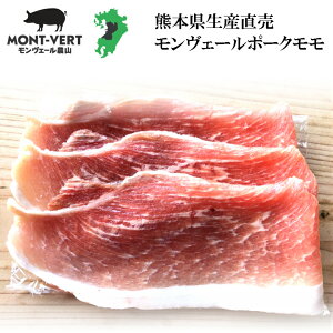 ؂Iׂ܂ Y VN؃300g XCX ؂ ē o[xL[ p Ԃԗp ubN Xe[L p؂ ȈՕ {① F{Y Y ؓ  Ⓚ