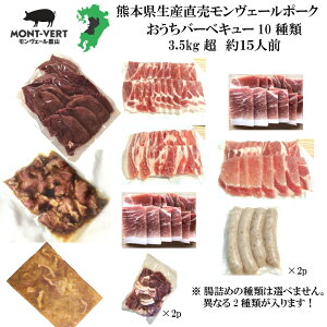 豚バラ 100g 豚肉の通販 価格比較 価格 Com 豚バラ 100g 豚肉の通販 価格比較 価格 Com