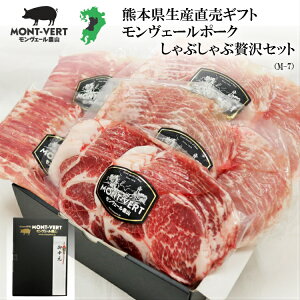 yzuhؓ ԂґZbg 1.5kg ؂ XCX 蕨  F{Y uh j p ̂Ή ₵  Ă ؘ Hi B yY 