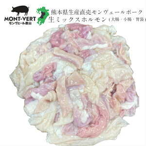 Ⓚ F{Y VN ~bNXz1kg Jbgς ؃z  咰 ݑ Kc y Y ύ u