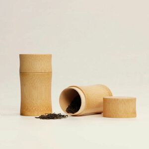 | LjX^[ |r ~j tۑpe ۑe t [ ƒp ۑ h  ^ѕ֗