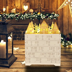 NX}X JEg_EJ_ ؐ Z 24̈o 24 LEDt v[g c[ VJ  Christmas 蕨