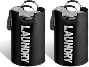 h[oXPbg e82L 񂽂 85h ܂肽 H ω׏d15KG 󕨓 t h[obO ߗގ[ Q Eߏ 38×72icmj